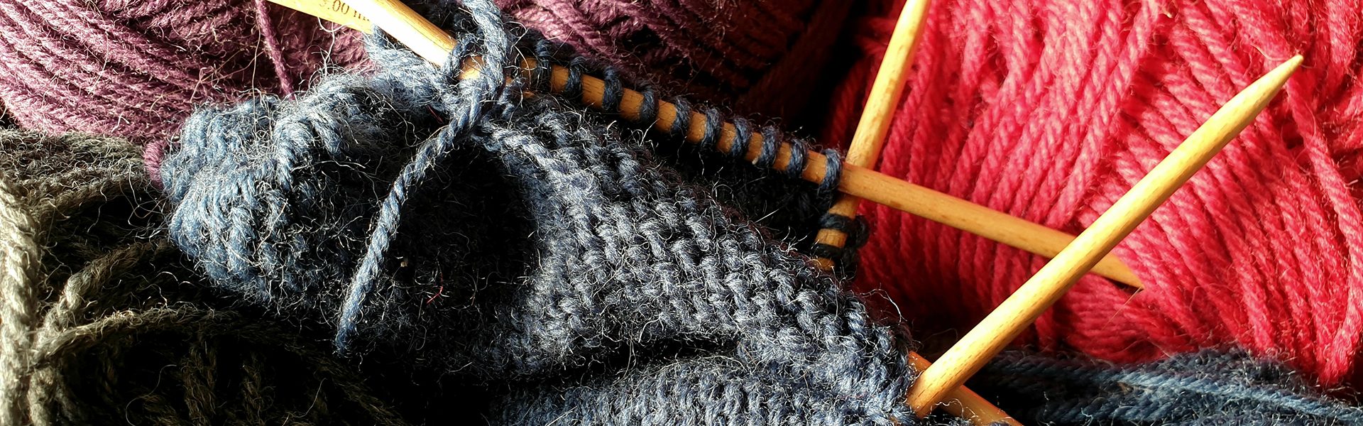 banner-crochet