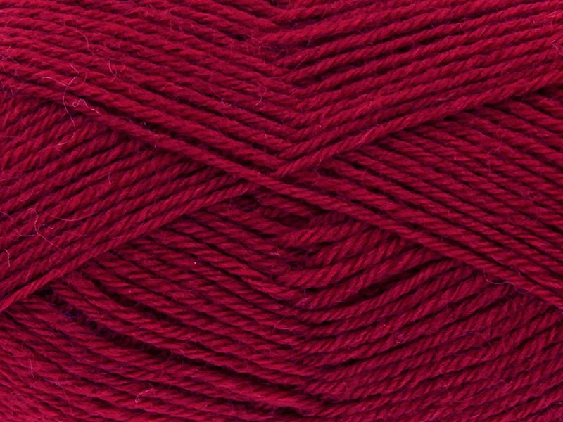block-4ply