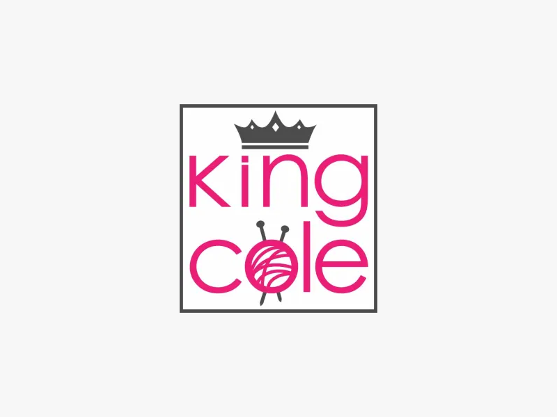 brand-king-cole