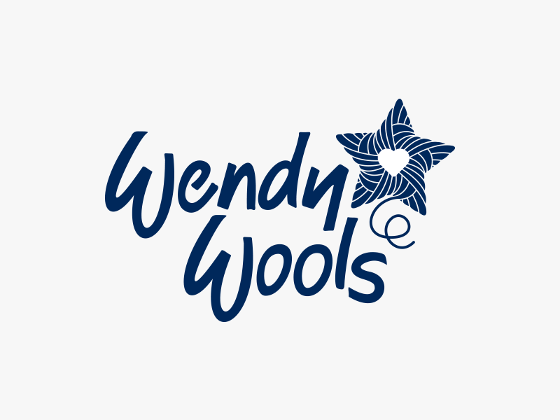 brand-wendy-wools