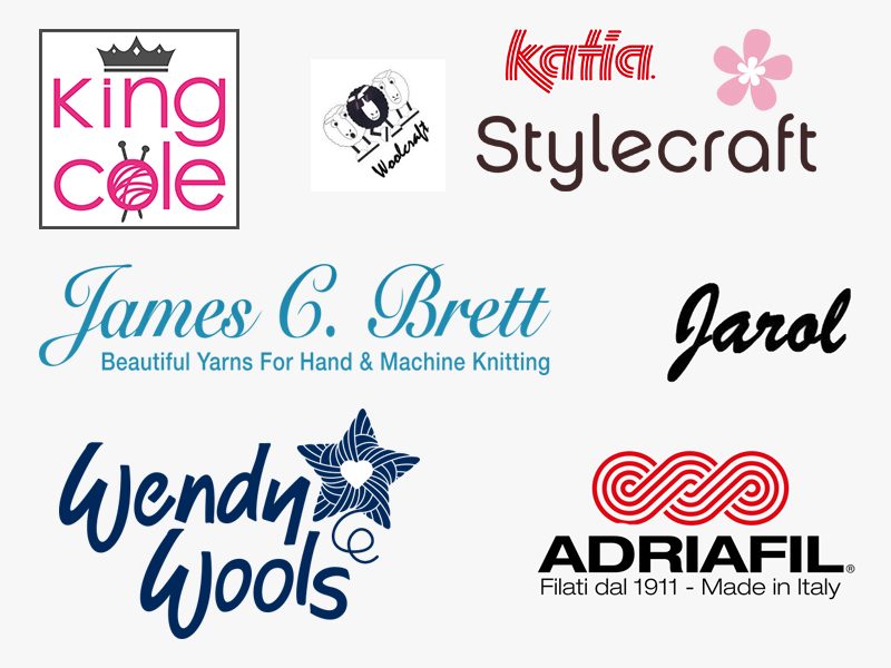 brands-category