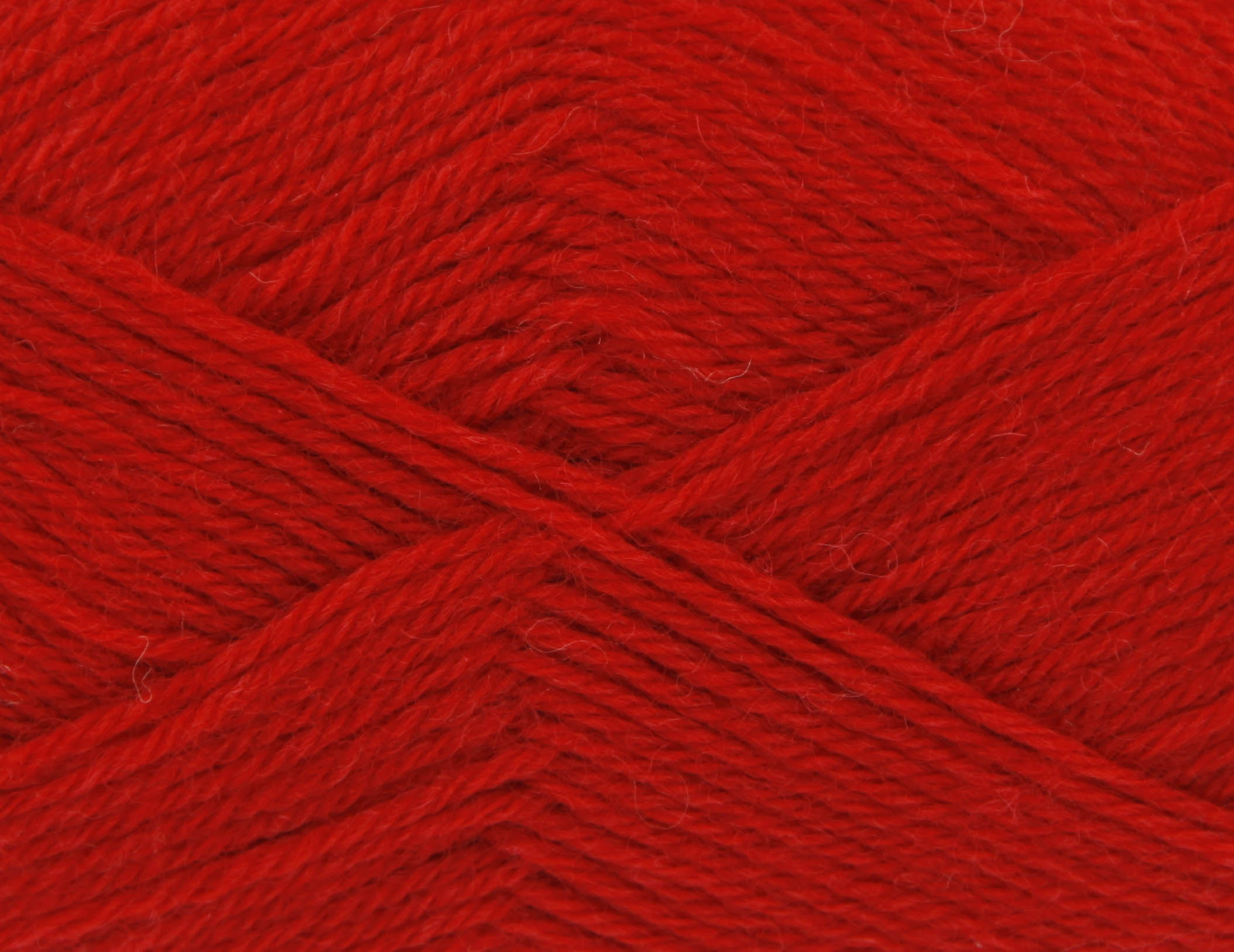 009 - Scarlet