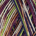 yarn-wool-danubiosocks-knit-superwash-wool-polyamide-red-rust-ocean-blue-green-autumn-winter-katia-300-rc