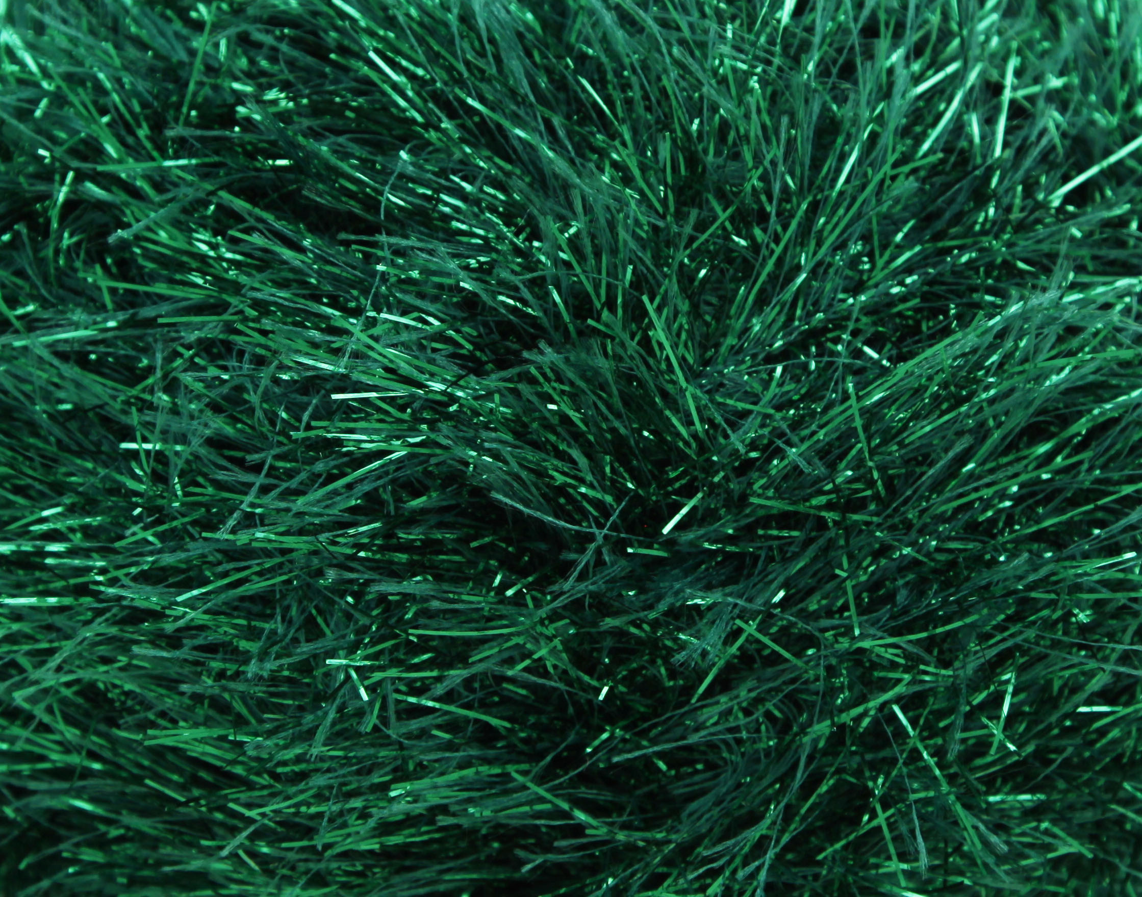 216 - Emerald