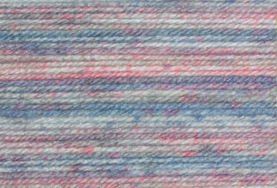 sw4