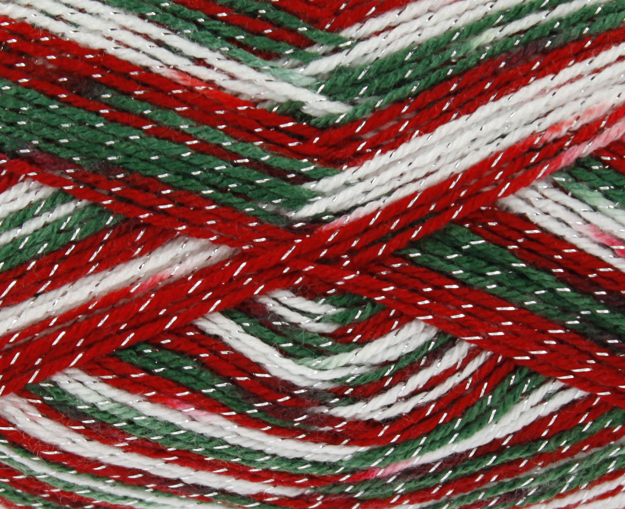 1698-Christmas-Glitz-1