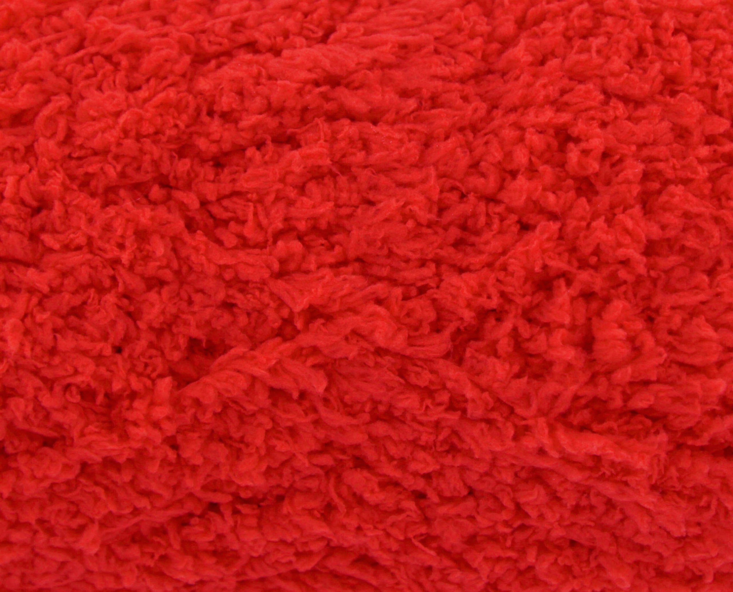 3367-Poppy-scaled