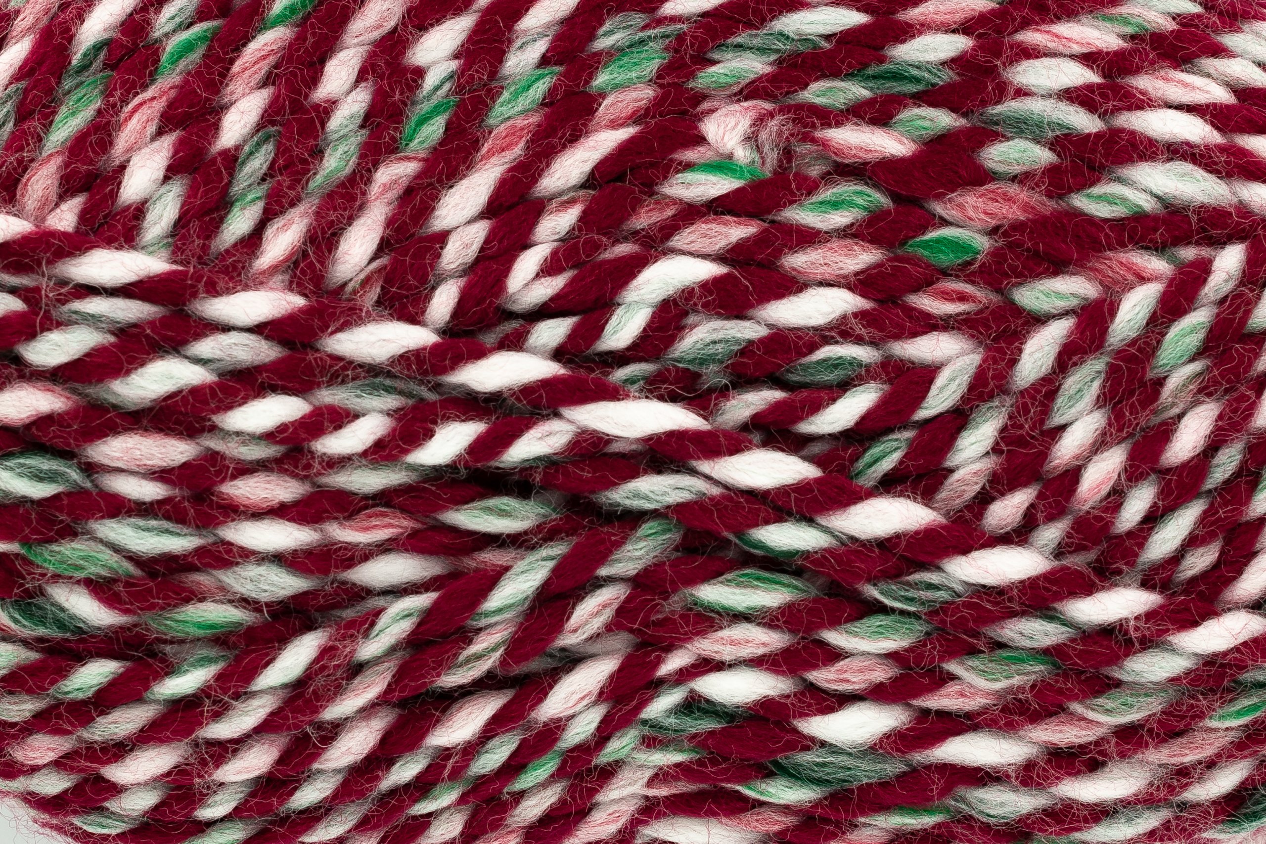 6101-Santa-scaled