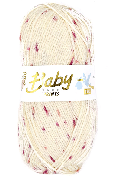 BABY SPOT 636 KELTIE