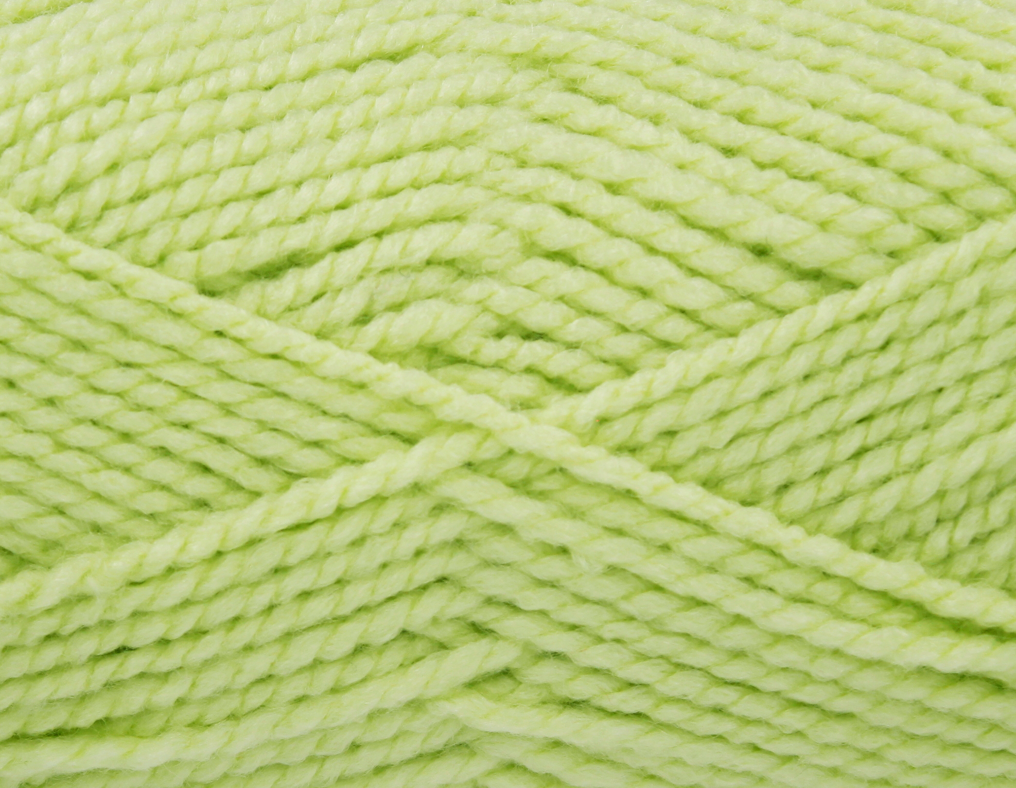 2514-Lime-1