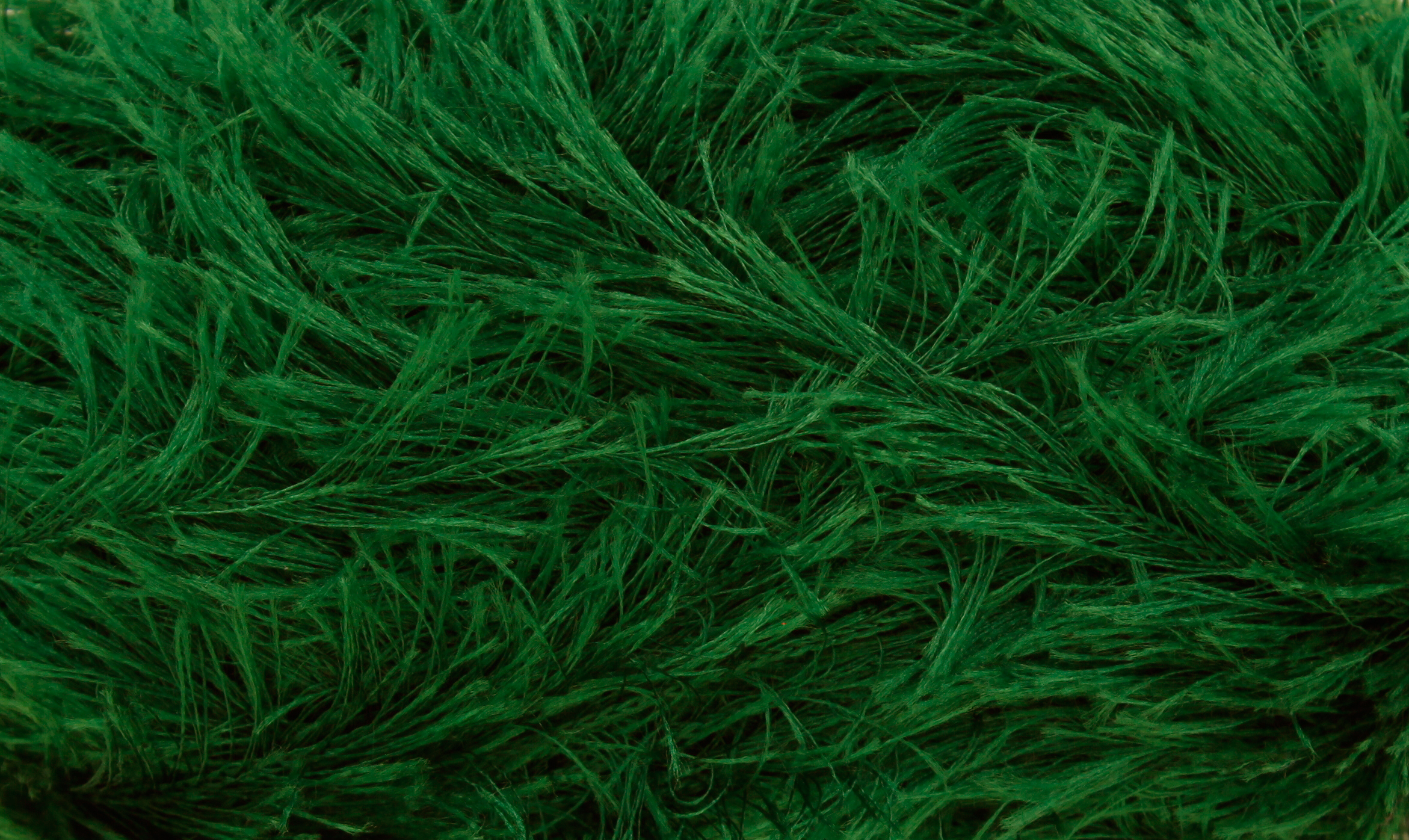 3228-emerald