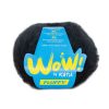 yarn-wool-wowfluffy-knit-acrylic-polyamide-viscose-wool-black-autumn-winter-katia-83-fhd