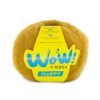 yarn-wool-wowfluffy-knit-acrylic-polyamide-viscose-wool-mustard-autumn-winter-katia-92-fhd