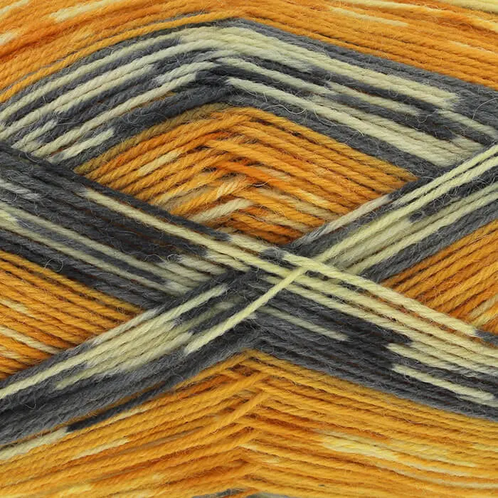 2395407_1-Norse-4Ply-Modi-1