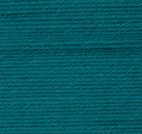ic29 ic29