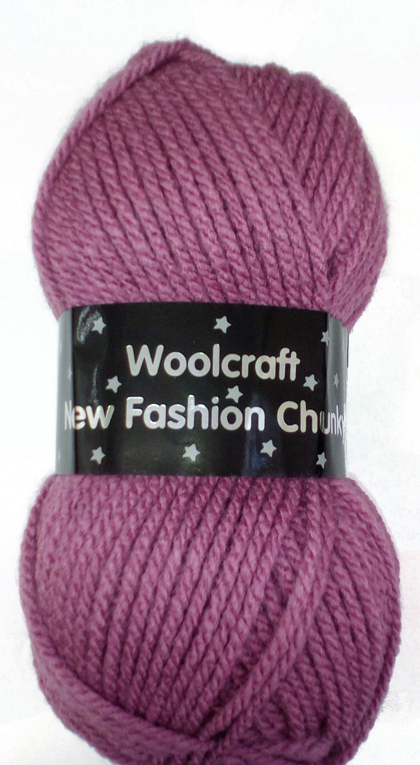 NF CHUNKY CLOVER 25