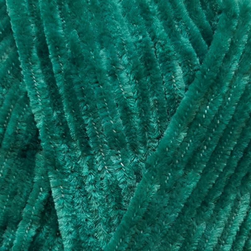 Emeraldgreen5610_800x800