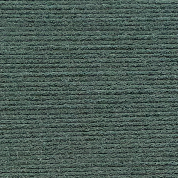 ic20 ic20