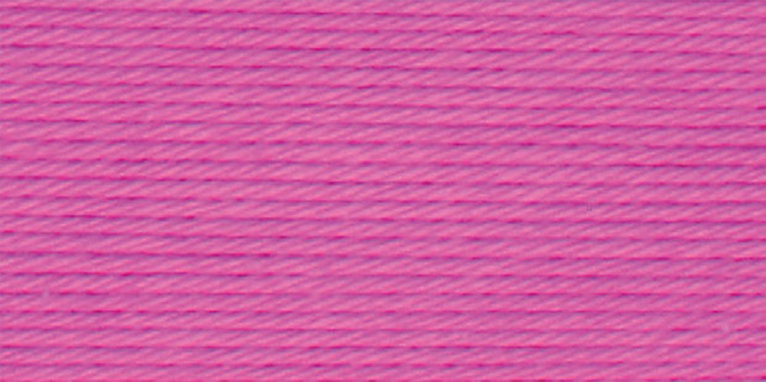 ic28 ic28