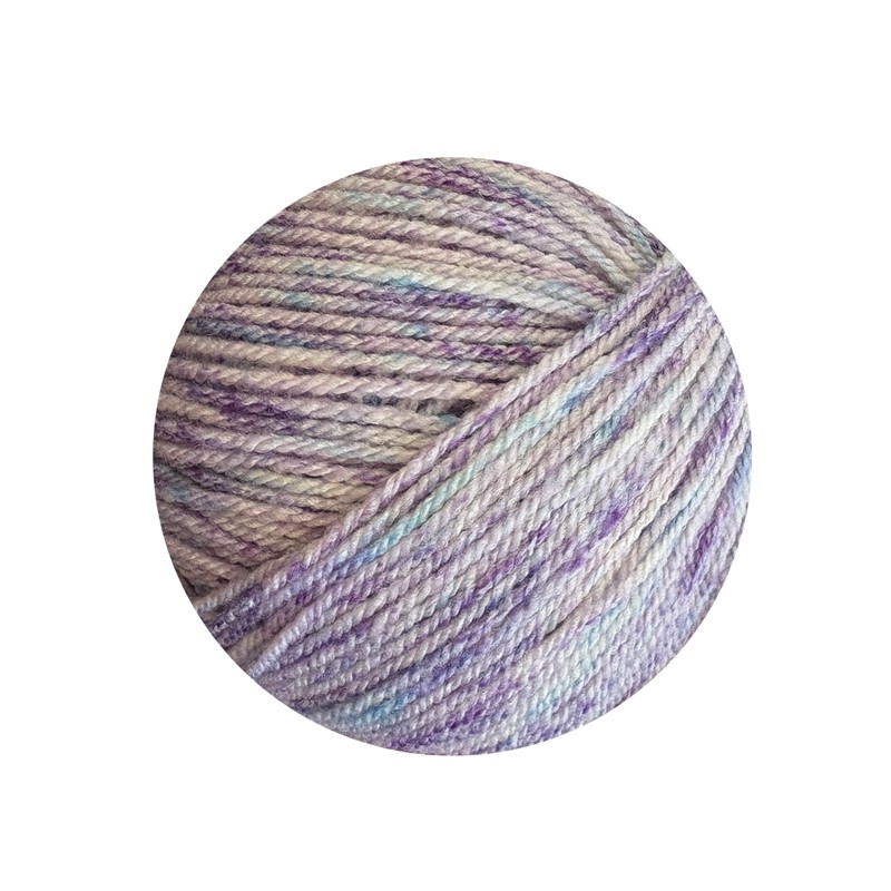 6220PlacidPurple_800x800