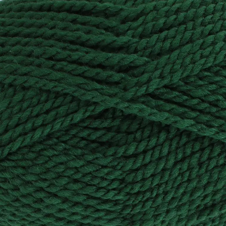 2716561_1-768x768