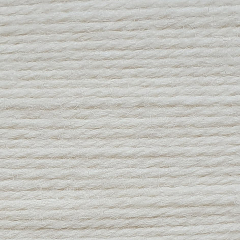 5620